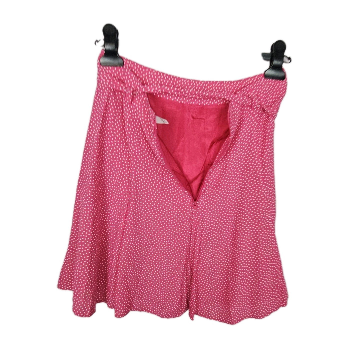 EK3977 Damen Rock, Pink, Gr. 385