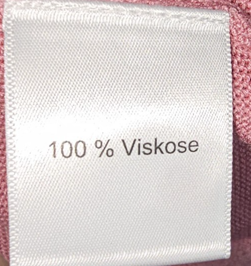 EK8183 Damen Cardigan von Up2Fashion, Rosa, Gr. S2