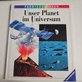 EB1735 Unser Planet im Universum - farbiges Wissen (Ravensburger)0