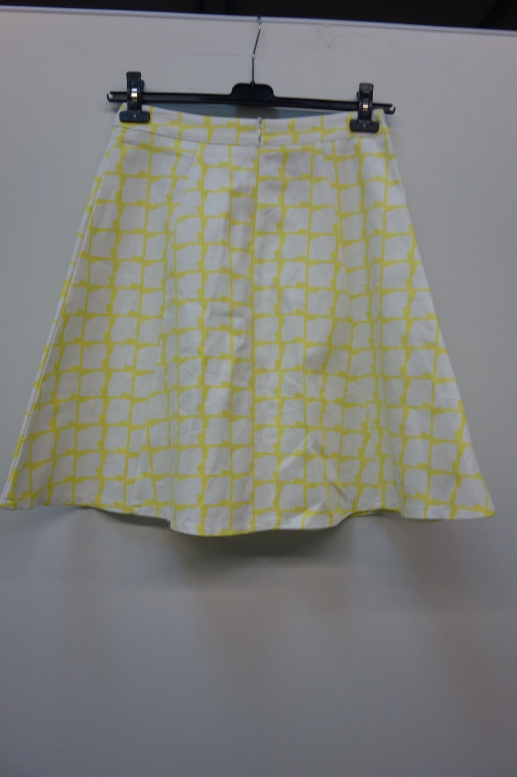 EK2911 Damen Rock von Qiero, Gr. 363