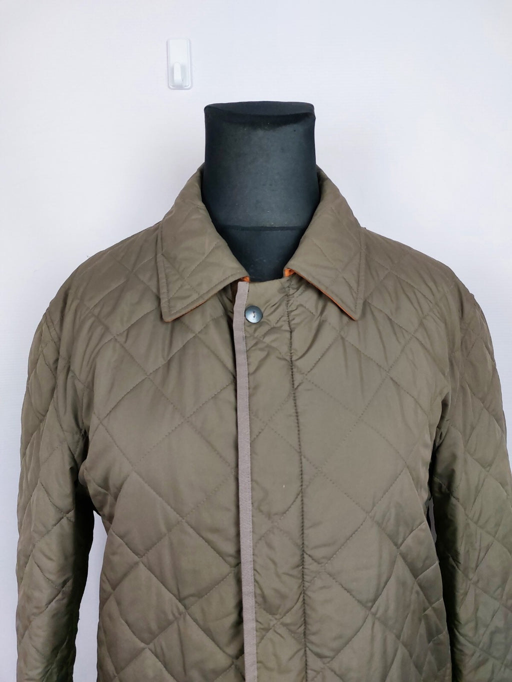 EK2824 Damen Jacke von Schneiders, braun, Gr. 521