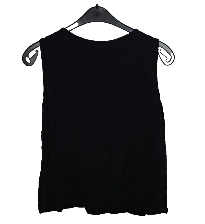 EK1937 Damen Bluse von Expresso, Schwarz, Gr. 402