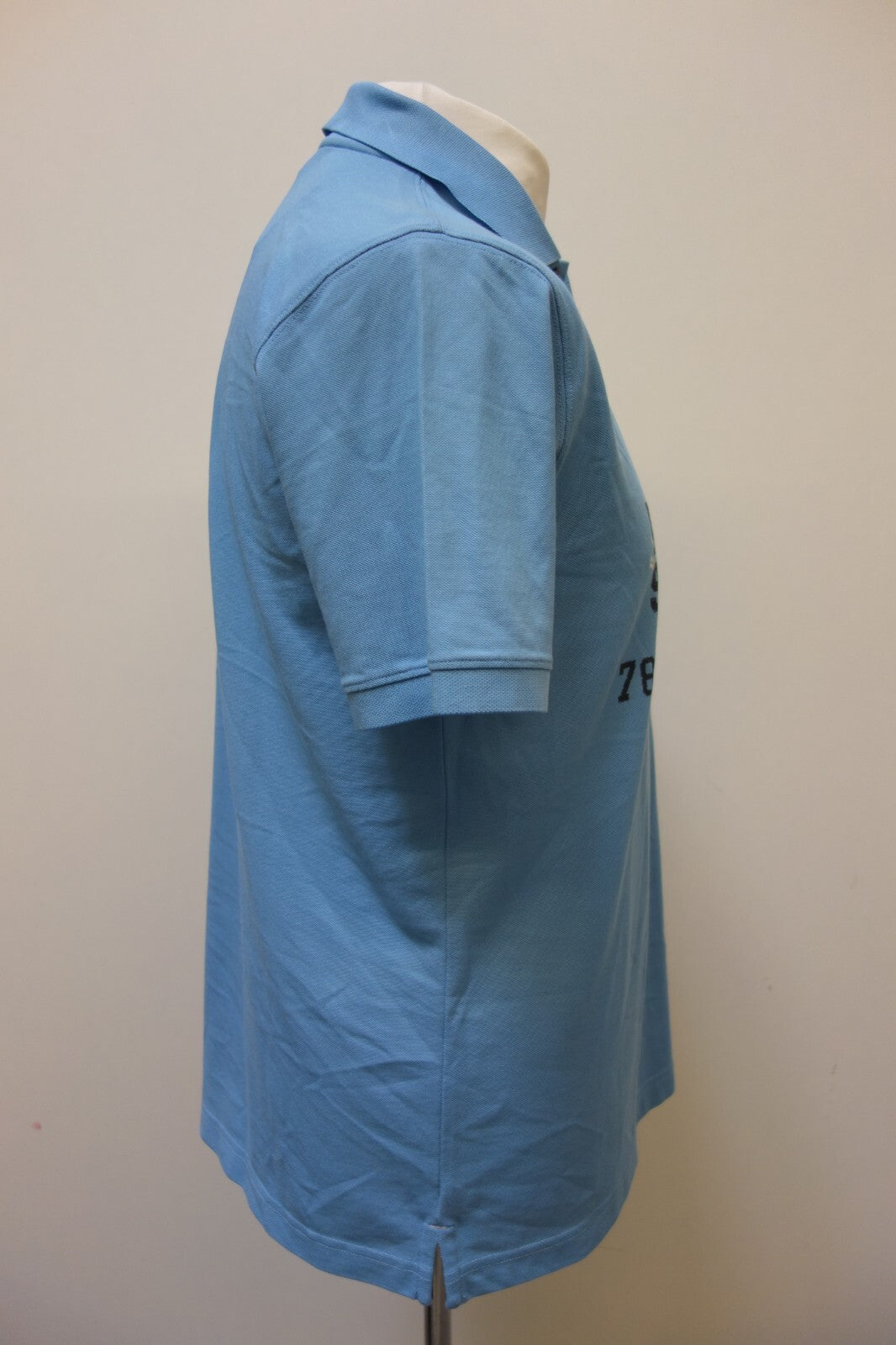 EK2258 Herren Shirt von Ragman, Gr.L2