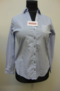EK1494 Damen Bluse von Esprit, blau, Gr. 400