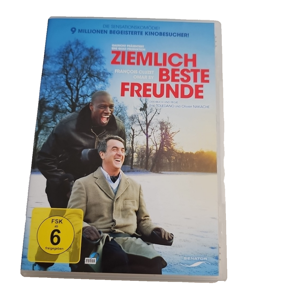 EB3036 Klassiker Komödien Lacher Schwank Satire Kabarett Sammlung Auswählen 20