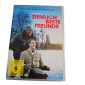 EB3036 Klassiker Komödien Lacher Schwank Satire Kabarett Sammlung Auswählen 20