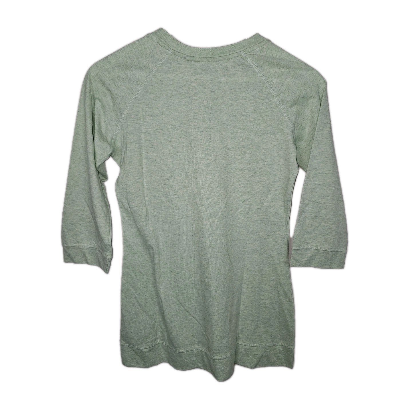 EK10263 Damen Shirt von Janina, grün, Gr.362