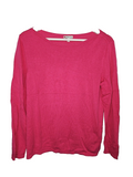 EK2952 Damen Pullover von Street One, pink, Gr.360