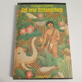 EB1460 Das neue Dschungelbuch, Rudyard Kipling 0