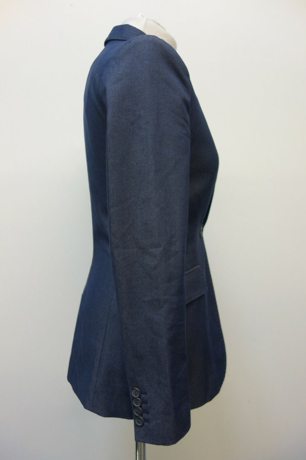 EK0667 Damen Blazer von H&M, Gr. 363