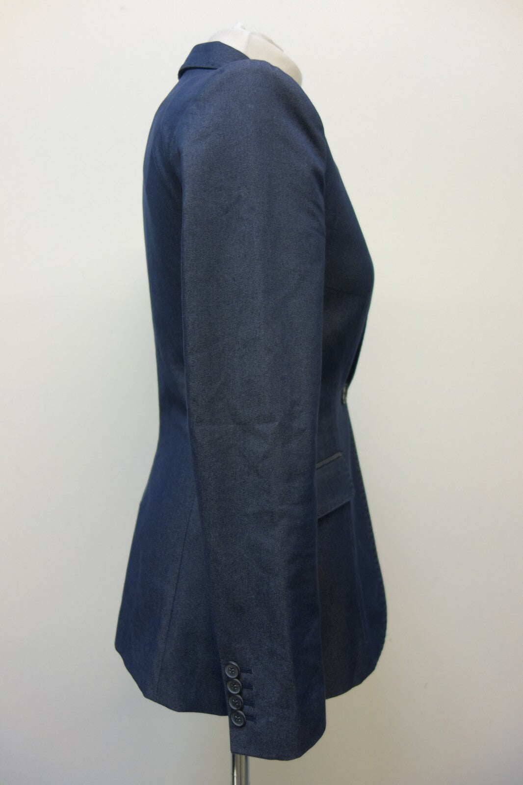 EK0667 Damen Blazer von H&M, Gr. 363