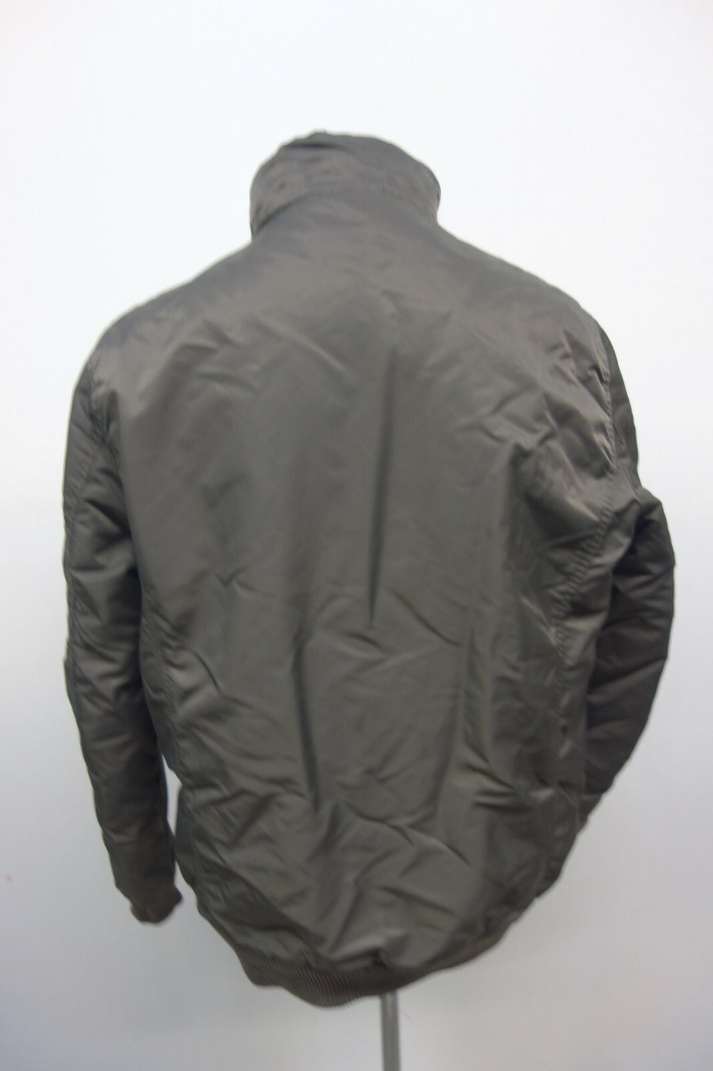 EK1292 Herren Winterjacke von mavi, dunkelgrün, XL3