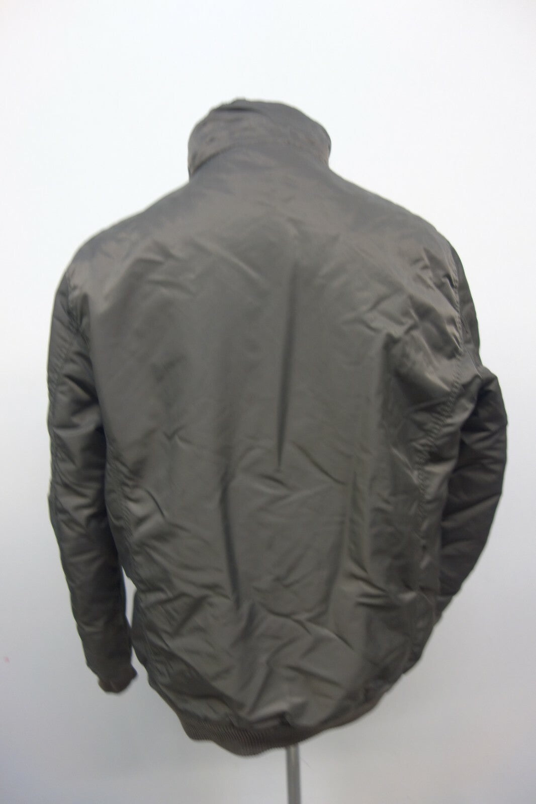 EK1292 Herren Winterjacke von mavi, dunkelgrün, XL3