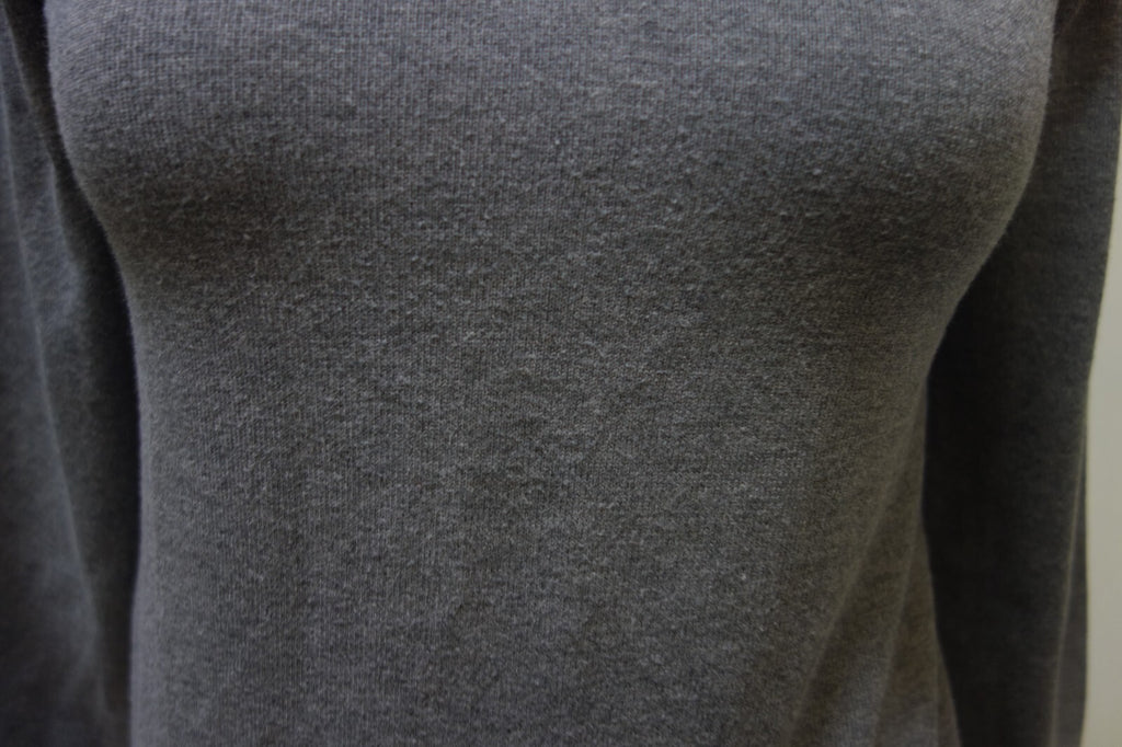 EK2801 Damen Pullover von edc, grau, gr. S2