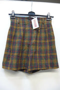 EK1050 Damen Shorts von Zerres, gr. 360