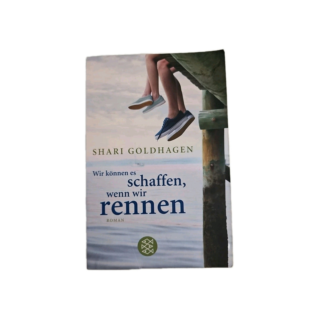 EB291 Glückstreffer, K. A. Milne, Roman, Taschenbuch 0