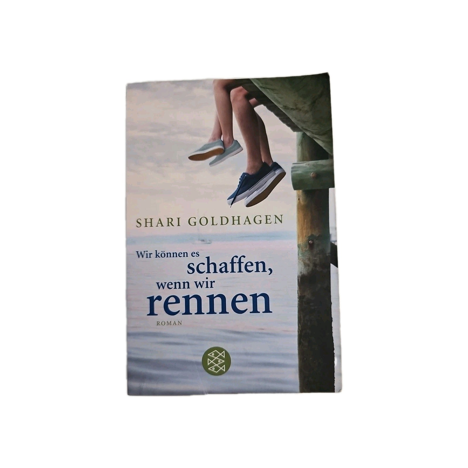 EB291 Glückstreffer, K. A. Milne, Roman, Taschenbuch 0
