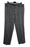 EK5581 Herren Jeans von Via Cortesa, Grau, Gr. 260