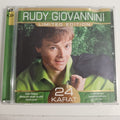 EB1076 Giovannini,Rudy - 24 Karat-Limited Edition, Vollständig 0