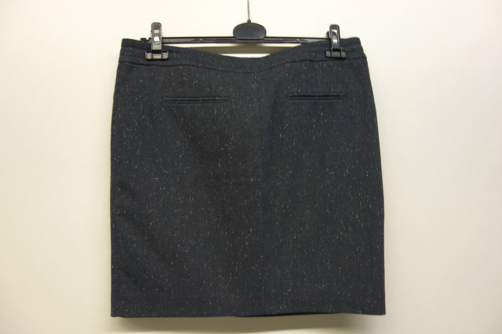 EK1570 Damen Rock von s.Oliver1