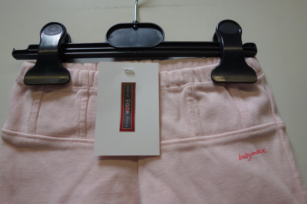 EK3013 Hose von Mexx, rosa, Gr. 621