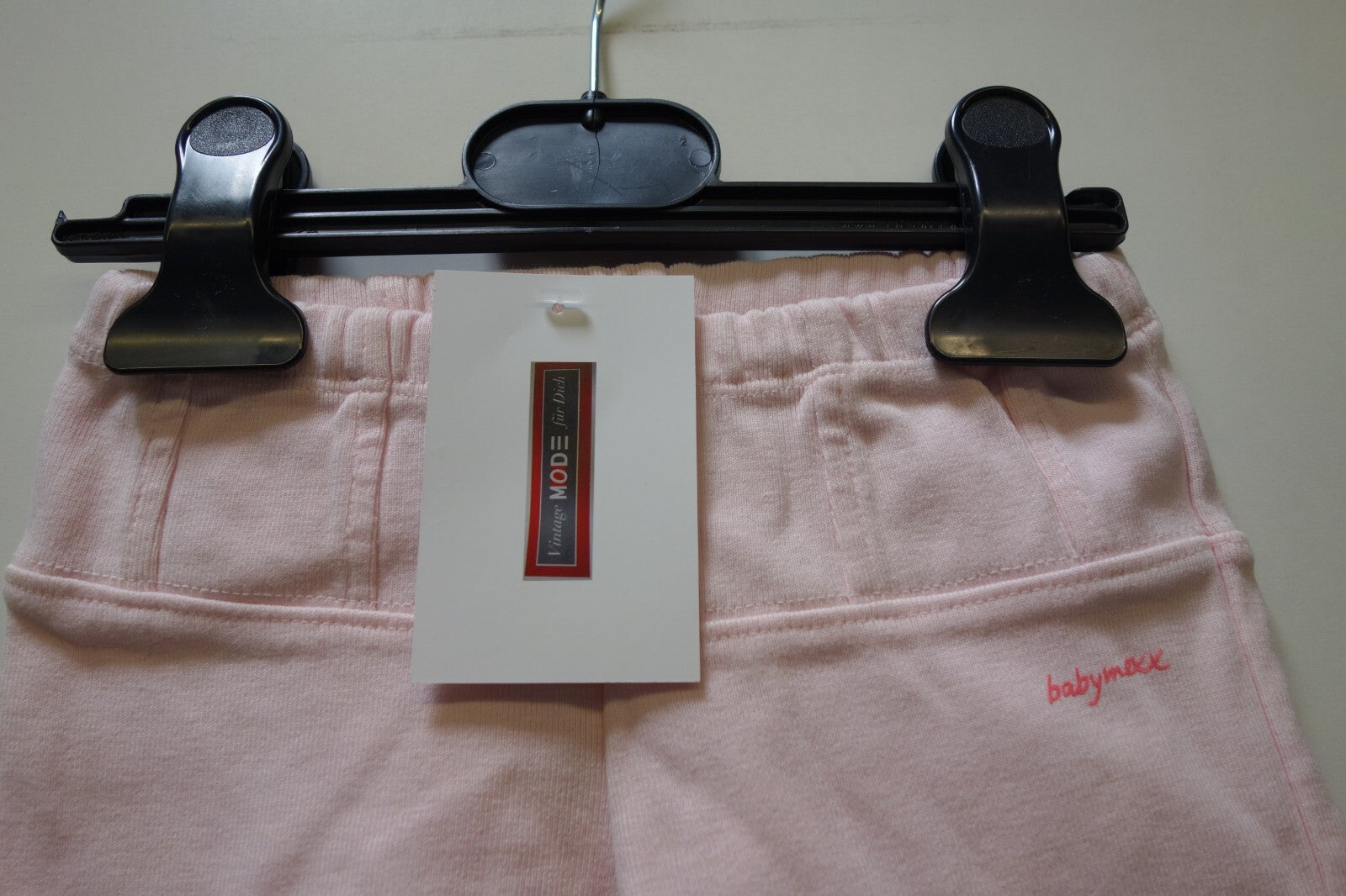 EK3013 Hose von Mexx, rosa, Gr. 621