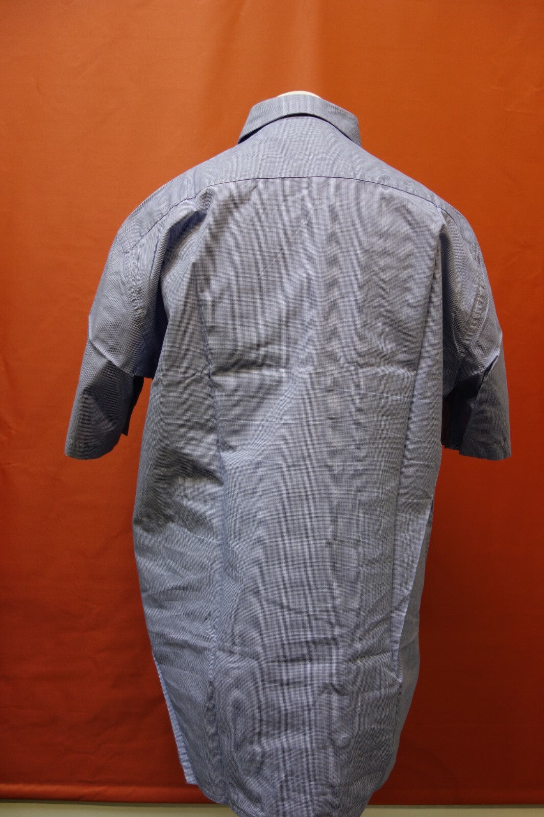 EK0086 Herren Hemd von Bexleys, XL3