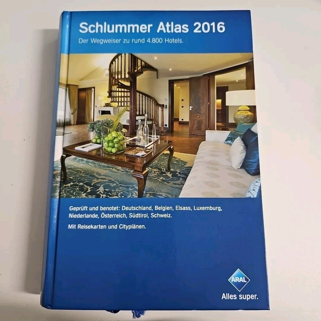 EB1442 Schlummer Atlas 20160