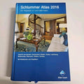 EB1442 Schlummer Atlas 20160