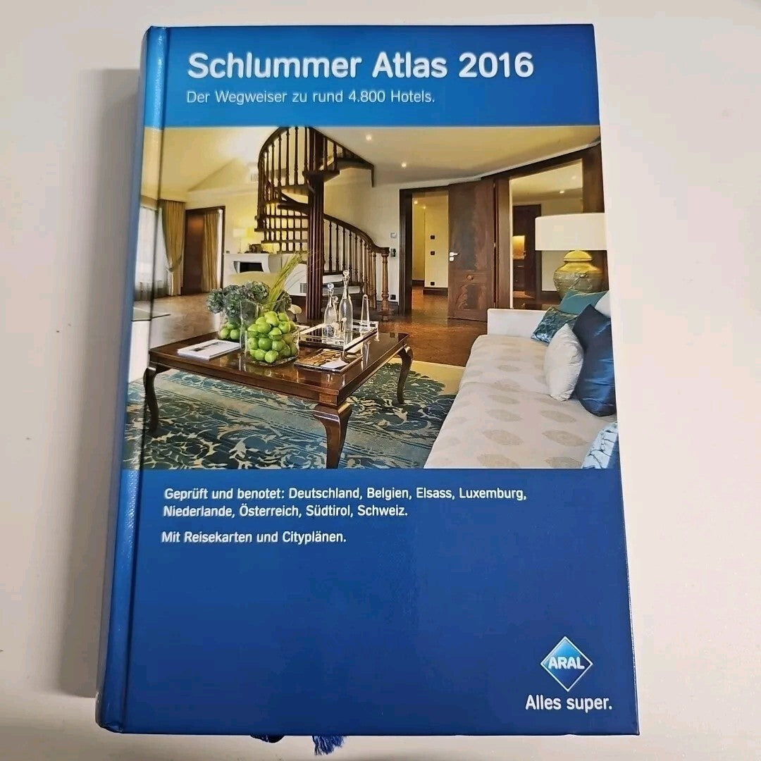 EB1442 Schlummer Atlas 20160