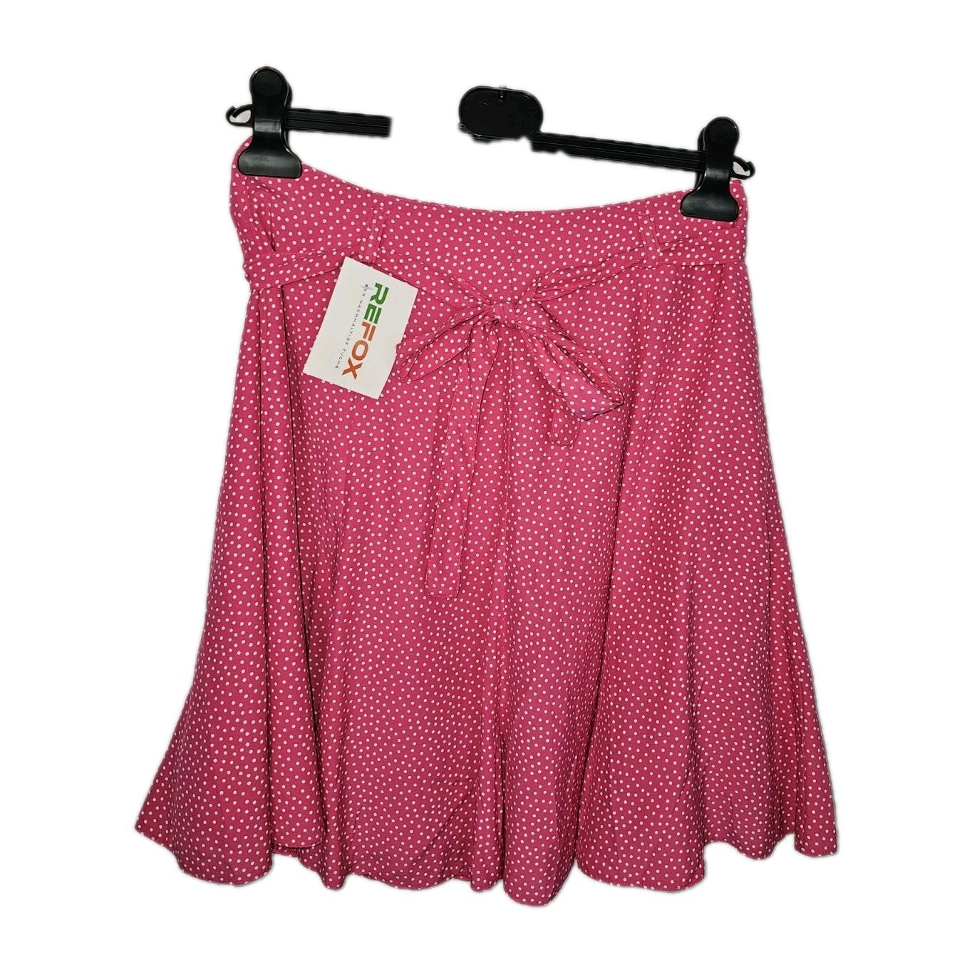 EK3977 Damen Rock, Pink, Gr. 380