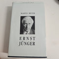 EB2188 Ernst Jünger Martin Meyer 0