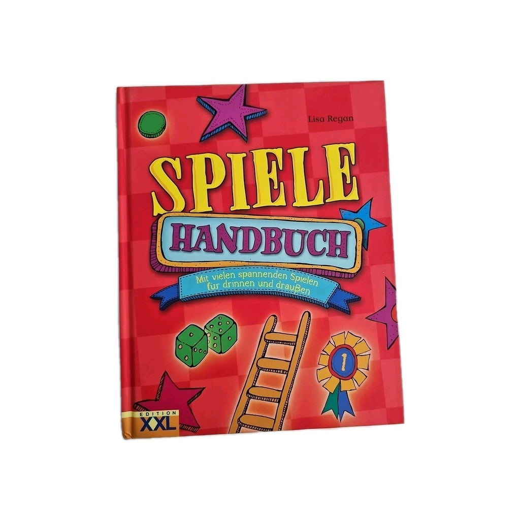 EB4380 Spiele Handbuch0