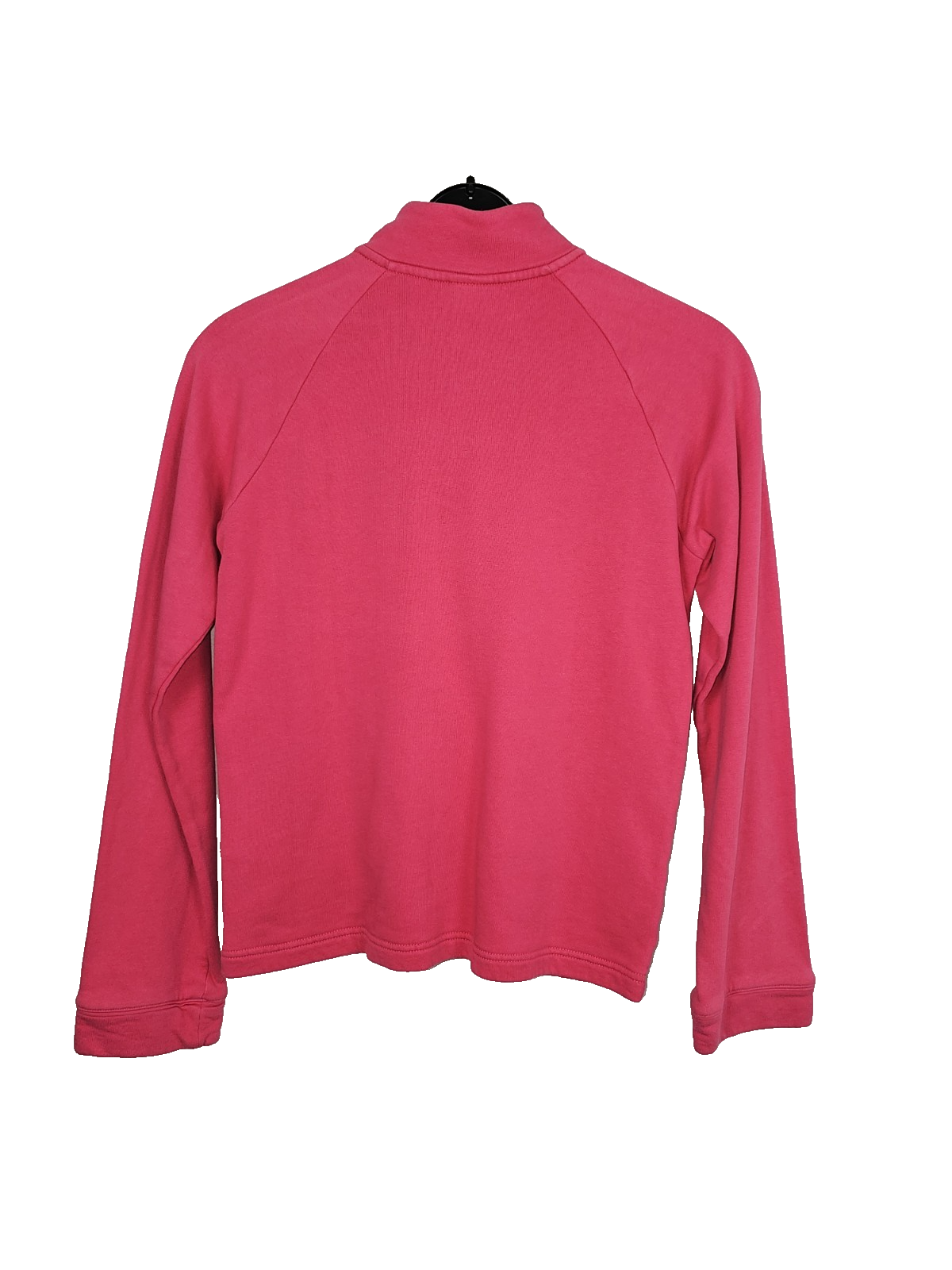 EK7655 Damen Strickjacke von Adidas, Rosa, Gr. 384