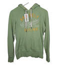 EK7896 Herren Pullover von H&M,  Grün, Gr. S0