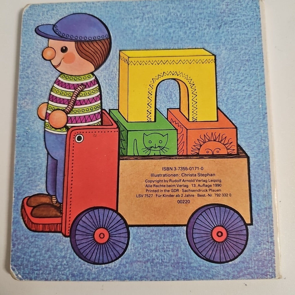 EB1762 Bilderbuch2