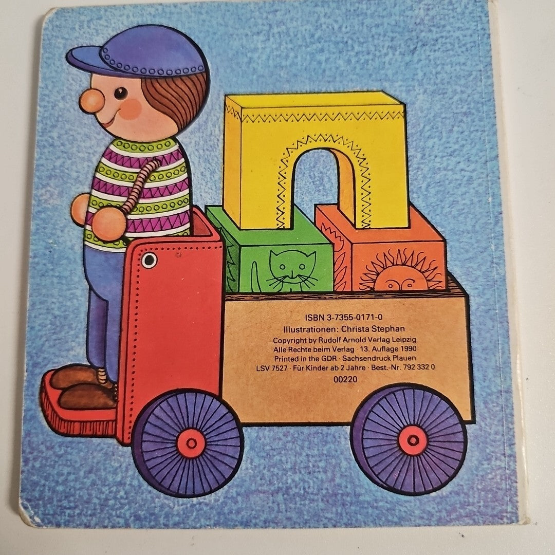 EB1762 Bilderbuch2