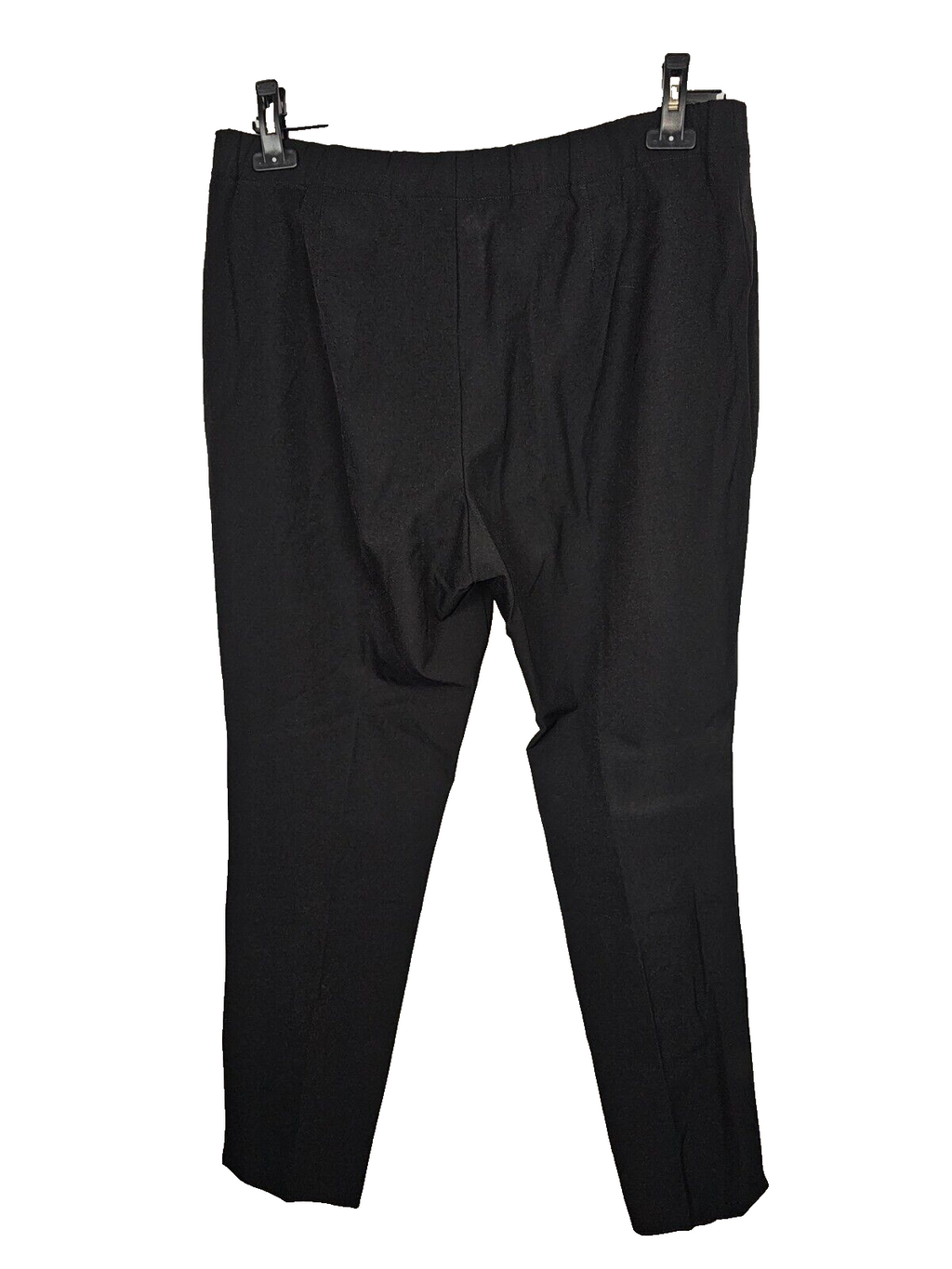 EK4202 Damen Hose von Wille, Schwarz, Gr.462