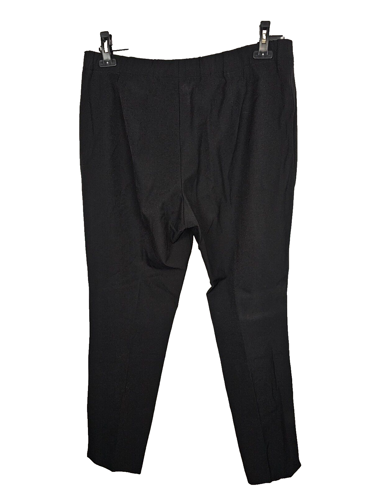 EK4202 Damen Hose von Wille, Schwarz, Gr.462