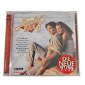 EB3100 Various - Kuschelrock Vol. 11 .0