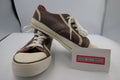 ES0380 Damen Sneaker Urban, Gr. 380