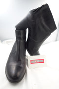 ES0008 Damen Stiefeletten 5th Avenue, Gr.38,50