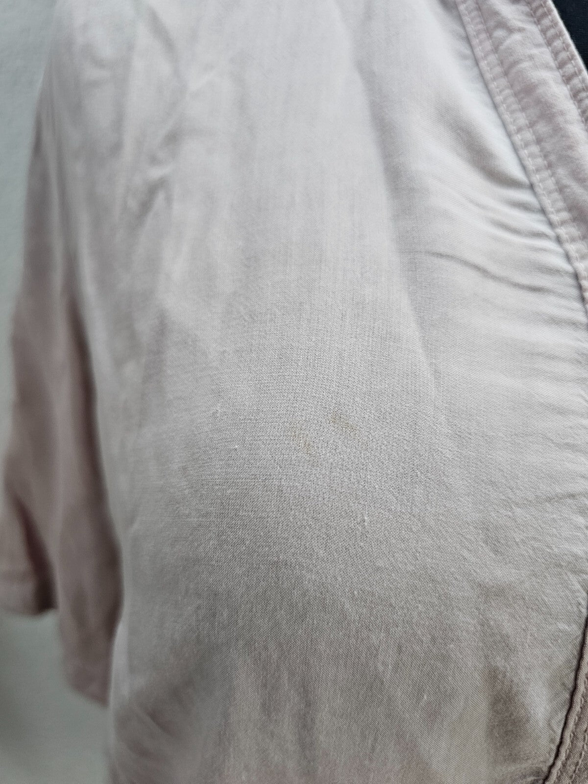 EK5963 Damen Bluse von Cecil, altrosa, Gr. L3