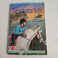 EB2189 Der schwarze Reiter0