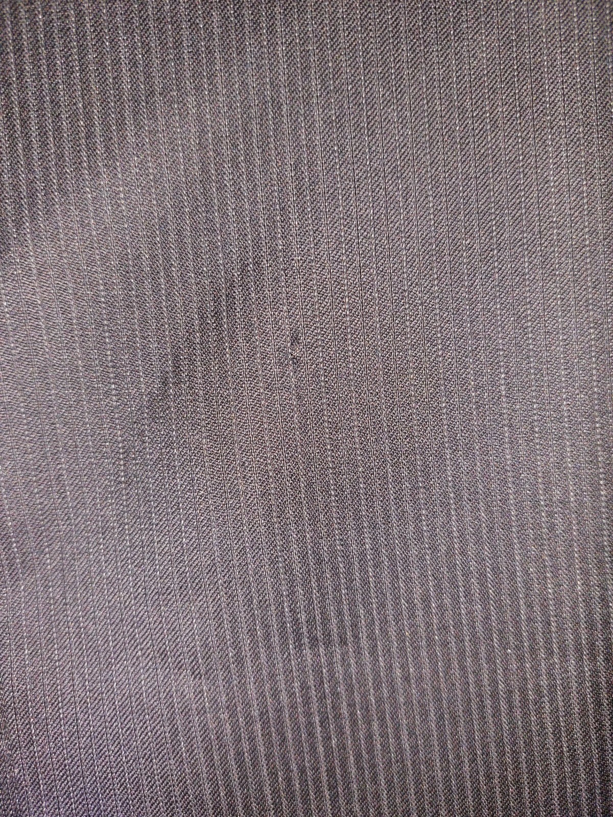 EK5010 Herren Anzug von Reda, schwarz, Gr.40R, 34R4