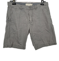 EK7741 Herren Shorts von L.O.G.G./ H&M, geau, Gr.330