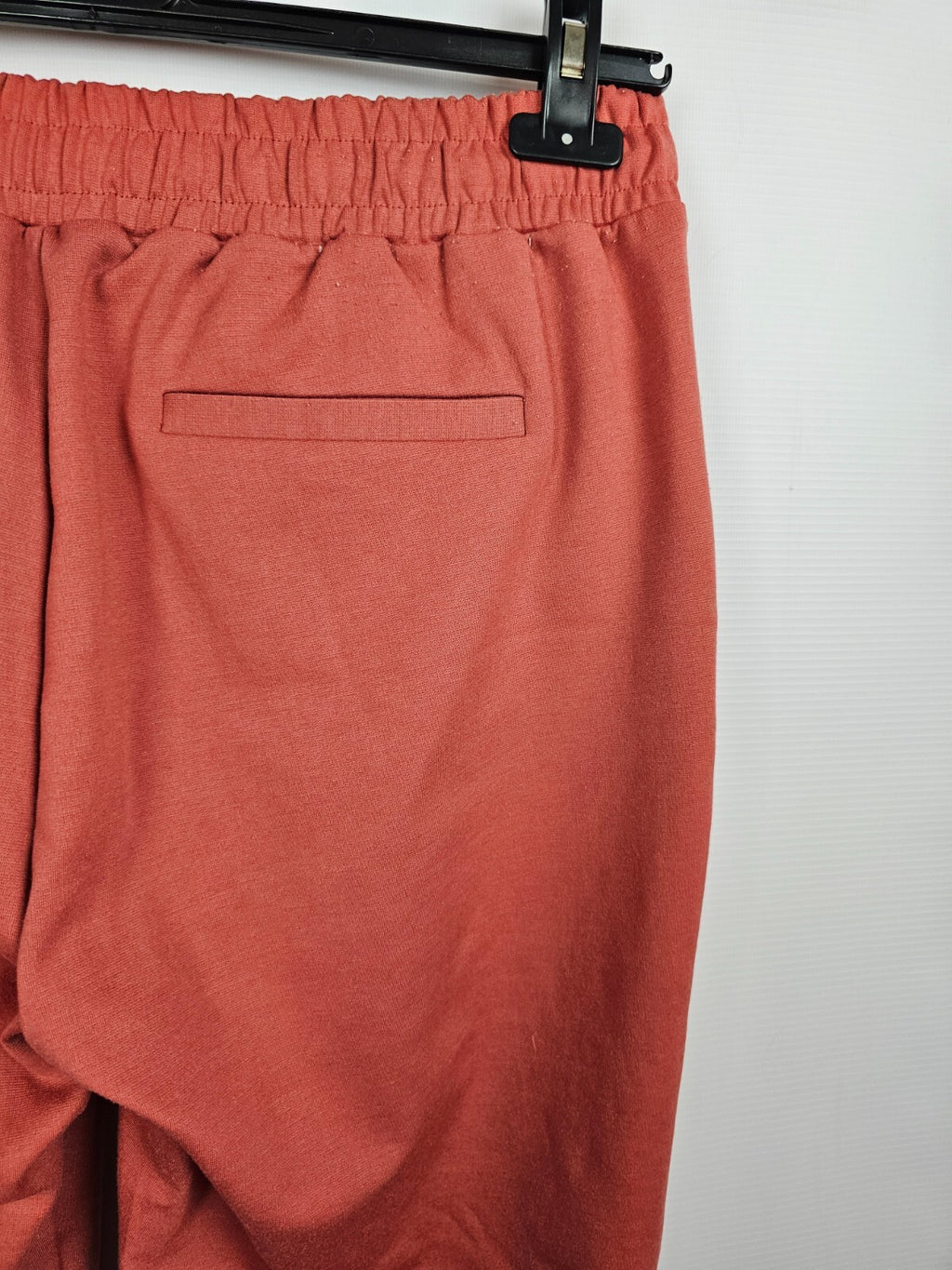 EK5547 Damen Hose von Ichi, indianred, Gr. L7