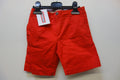 EK2175 Kinder Shorts, rot, Gr. 1400