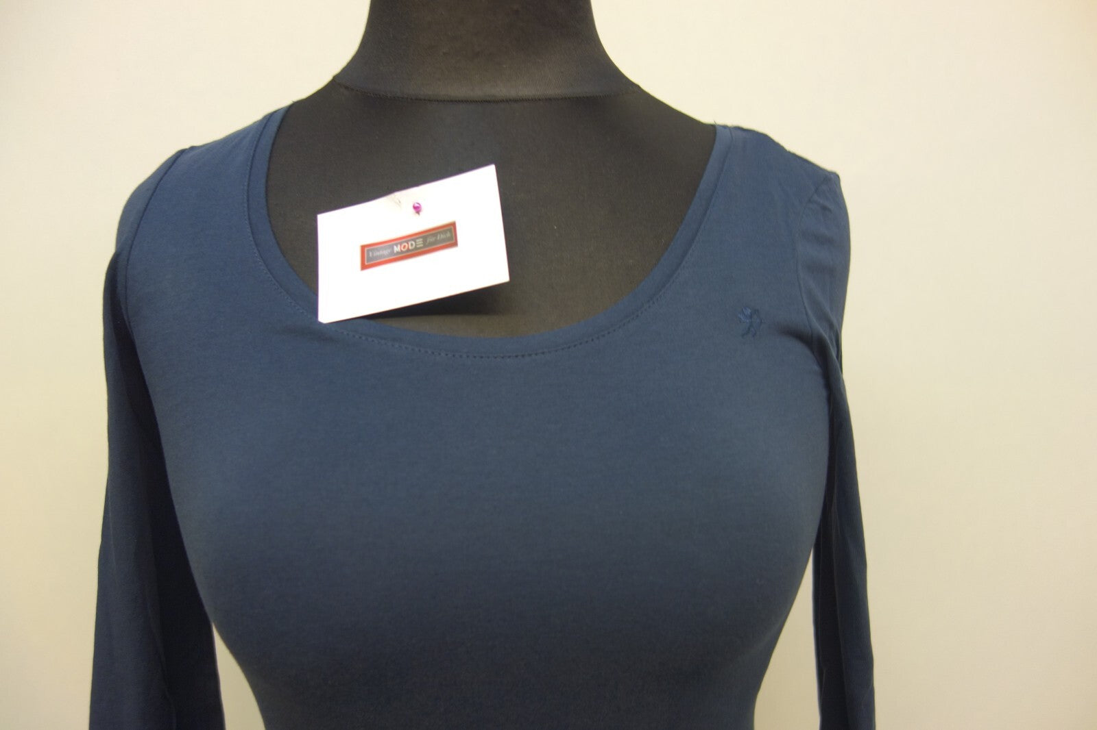 EK2974 Damen Shirt von EDC, Gr. M1