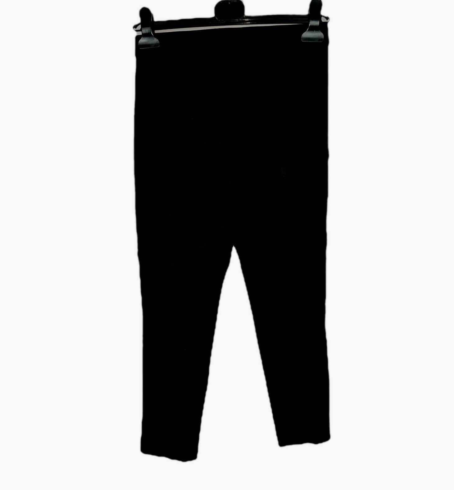 EK9908 Damen Hose von Nala, schwarz, Gr.363